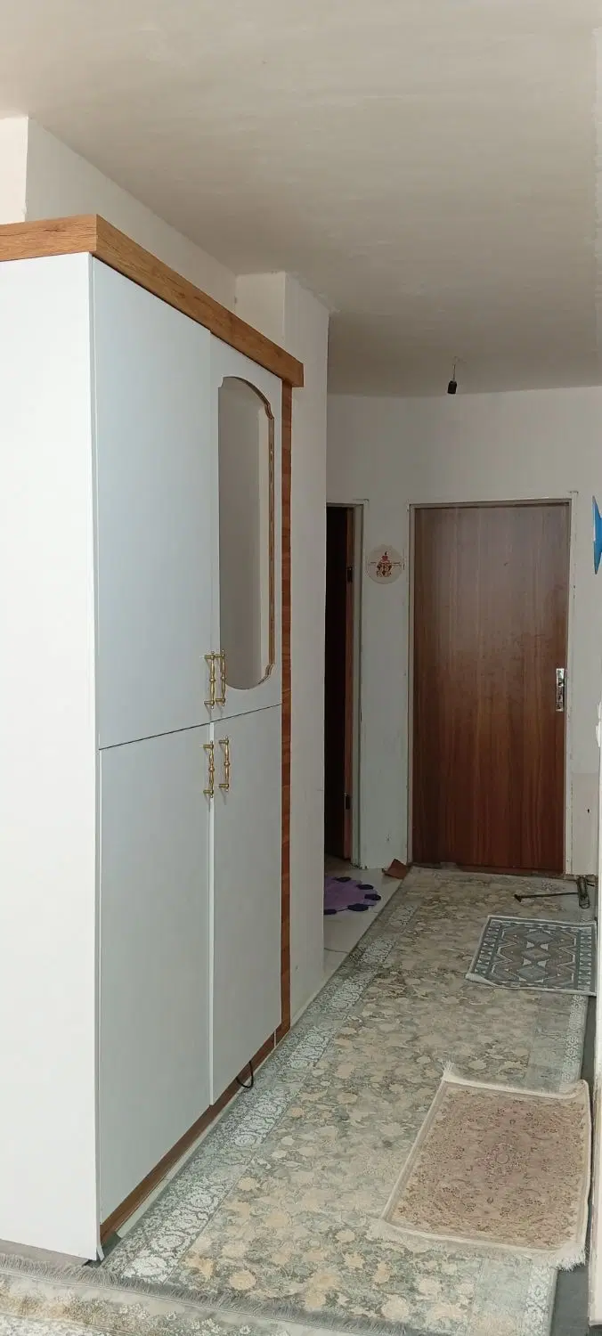 فروش آپارتمان مسکن مهر