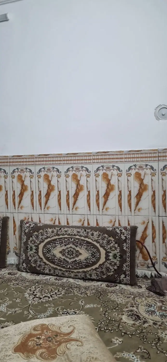 اجاره ۲طبقه مسکونی مستقل و دربست