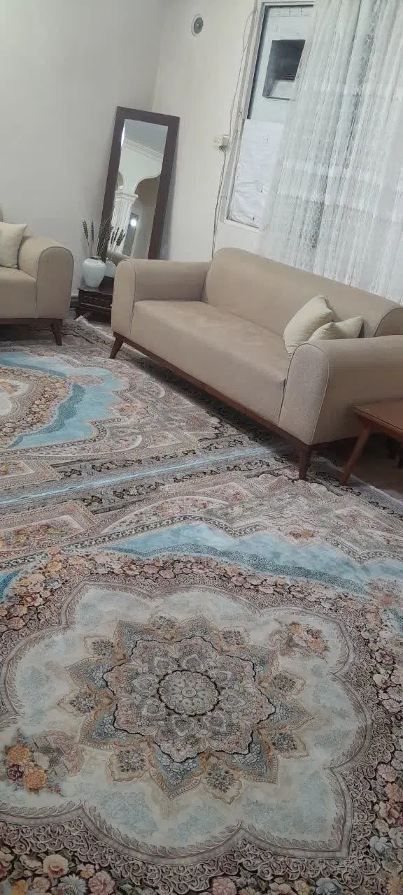 فروش خانه درحسن اباد