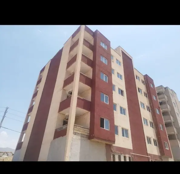اجاره آپارتمان در آپارتمانهای ارک