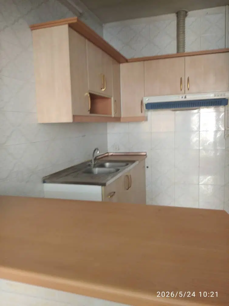 اجاره خانه ۶۰منری حیاط دار