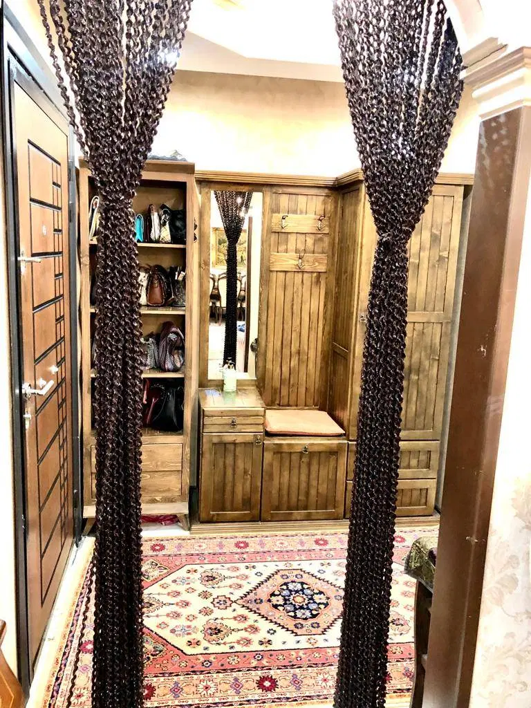 فروش آپارتمان