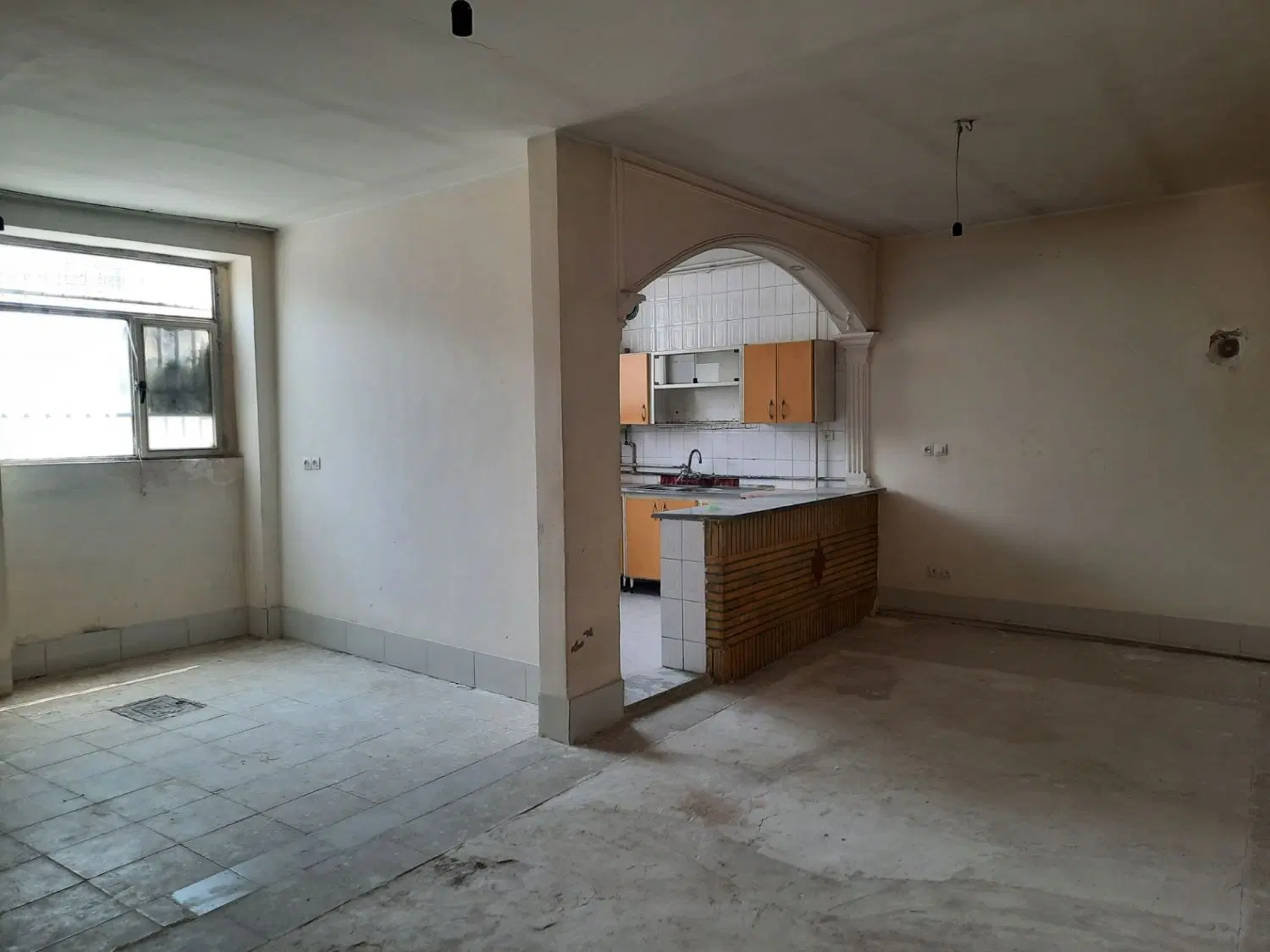رهن و اجاره خانه ویلایی دربستی
