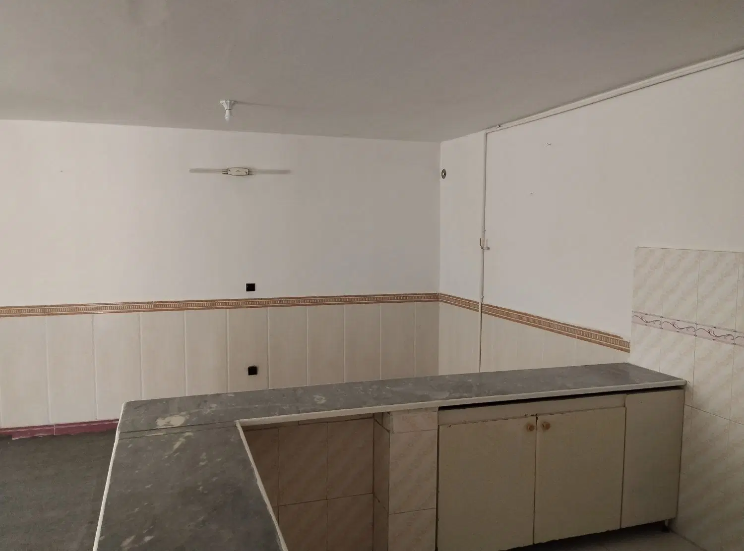 خانه مستقل در مهردشت