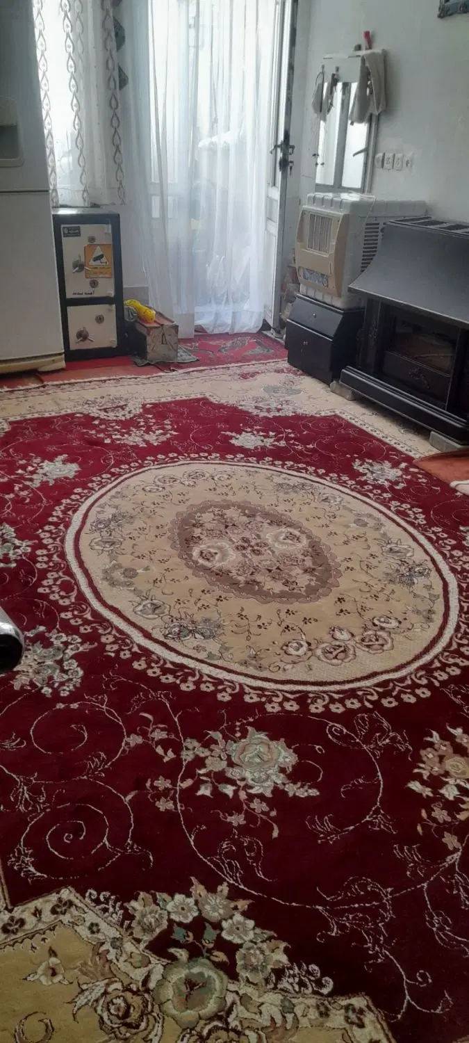 فروش خانه ویلایی تک خواب