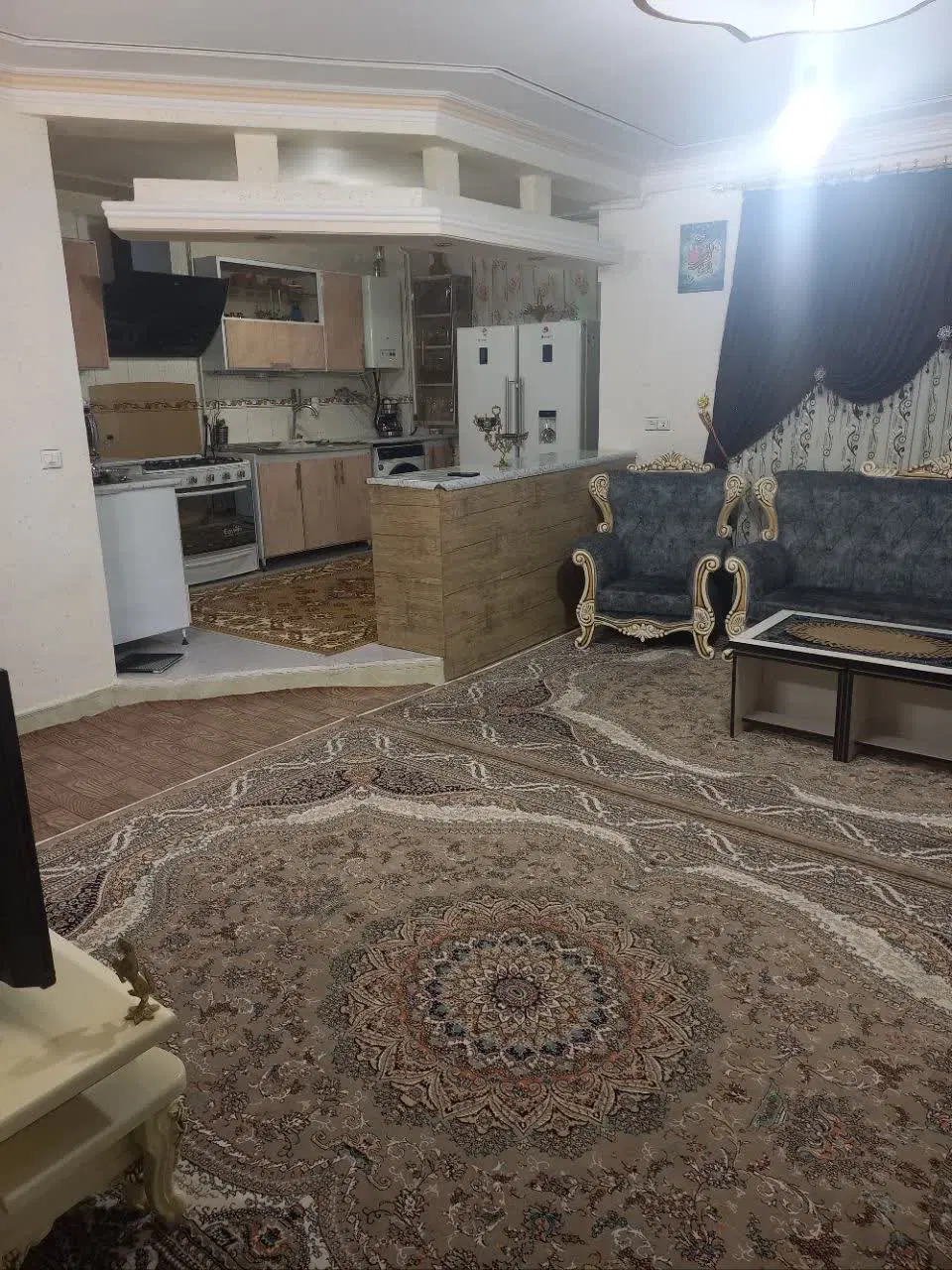 خانه فروشی آپارتمان