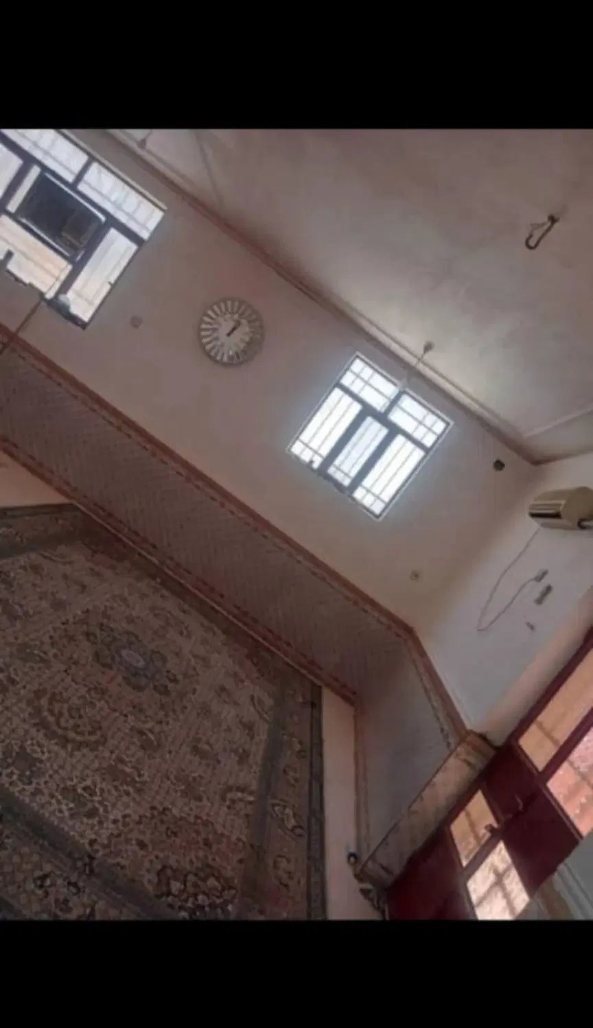 منزل رهن و اجاره