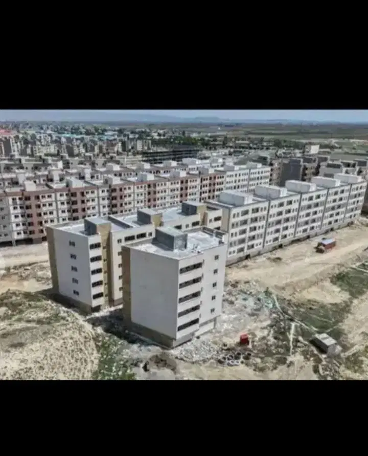 ۳ و ۴ سلیمانی