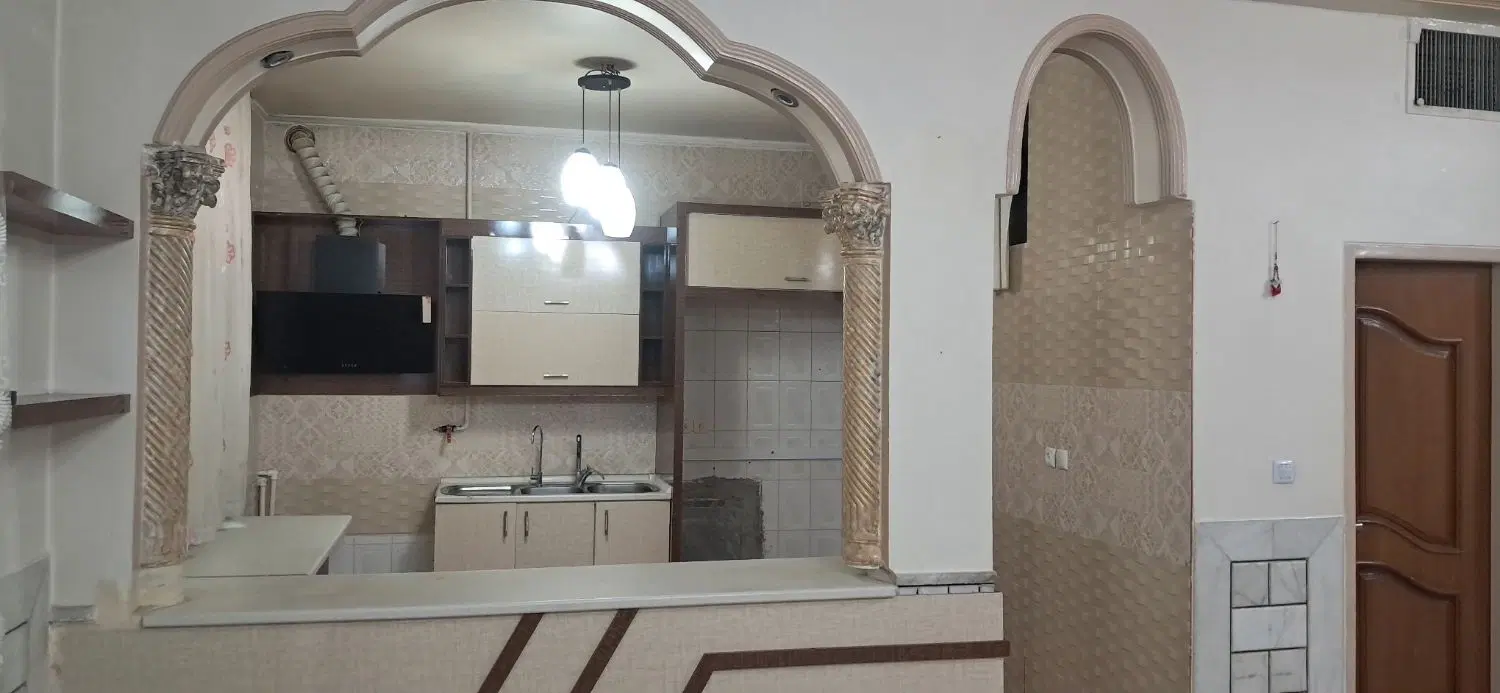 رهن و اجاره