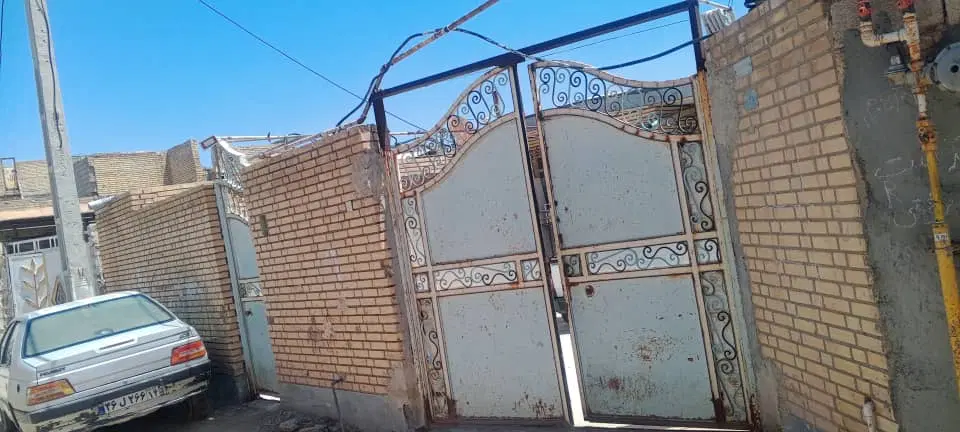خانه ویلایی 250متری در سوسنگرد برا رهن