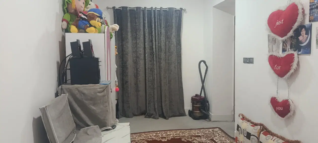 فروش منزل شهر قدیم تل سرخ نوساز