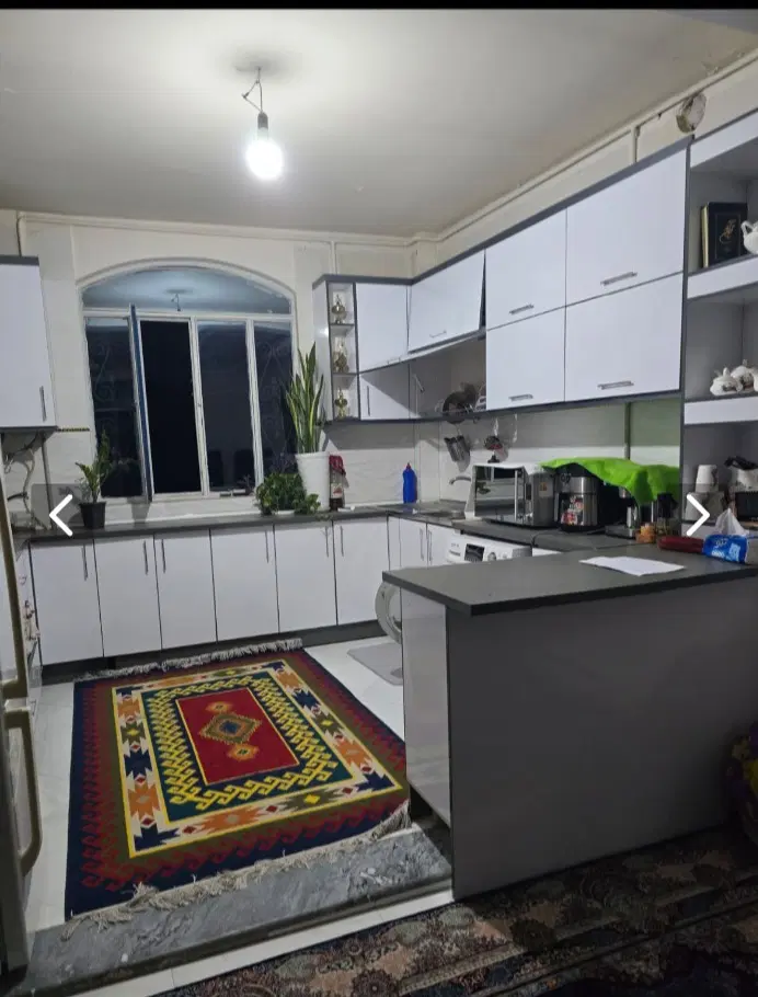 اجاره موسی اباد بازسازی شده