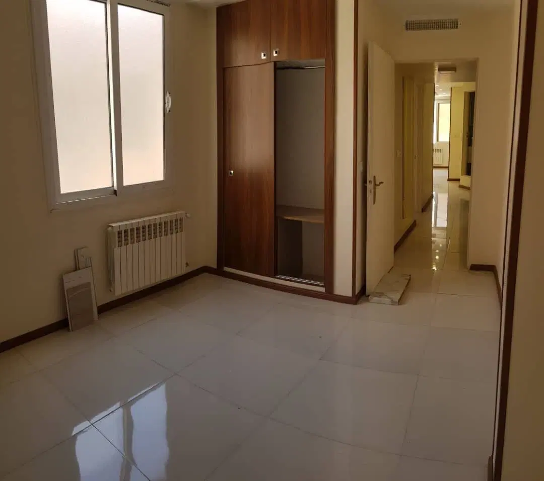 سعادت آباد طبقه دهم