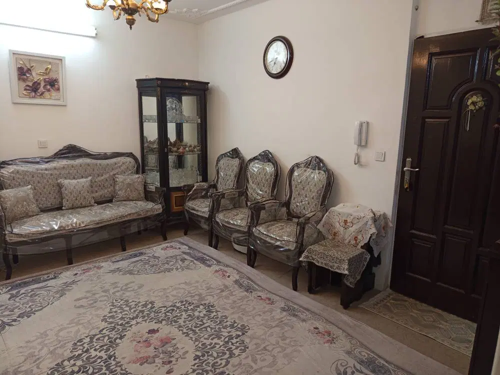 اجاره آپارتمان ۴۰متری