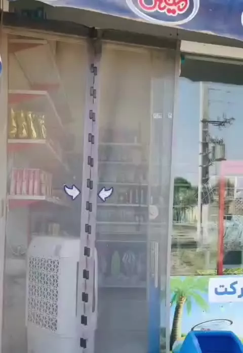 فروش اپارتمان