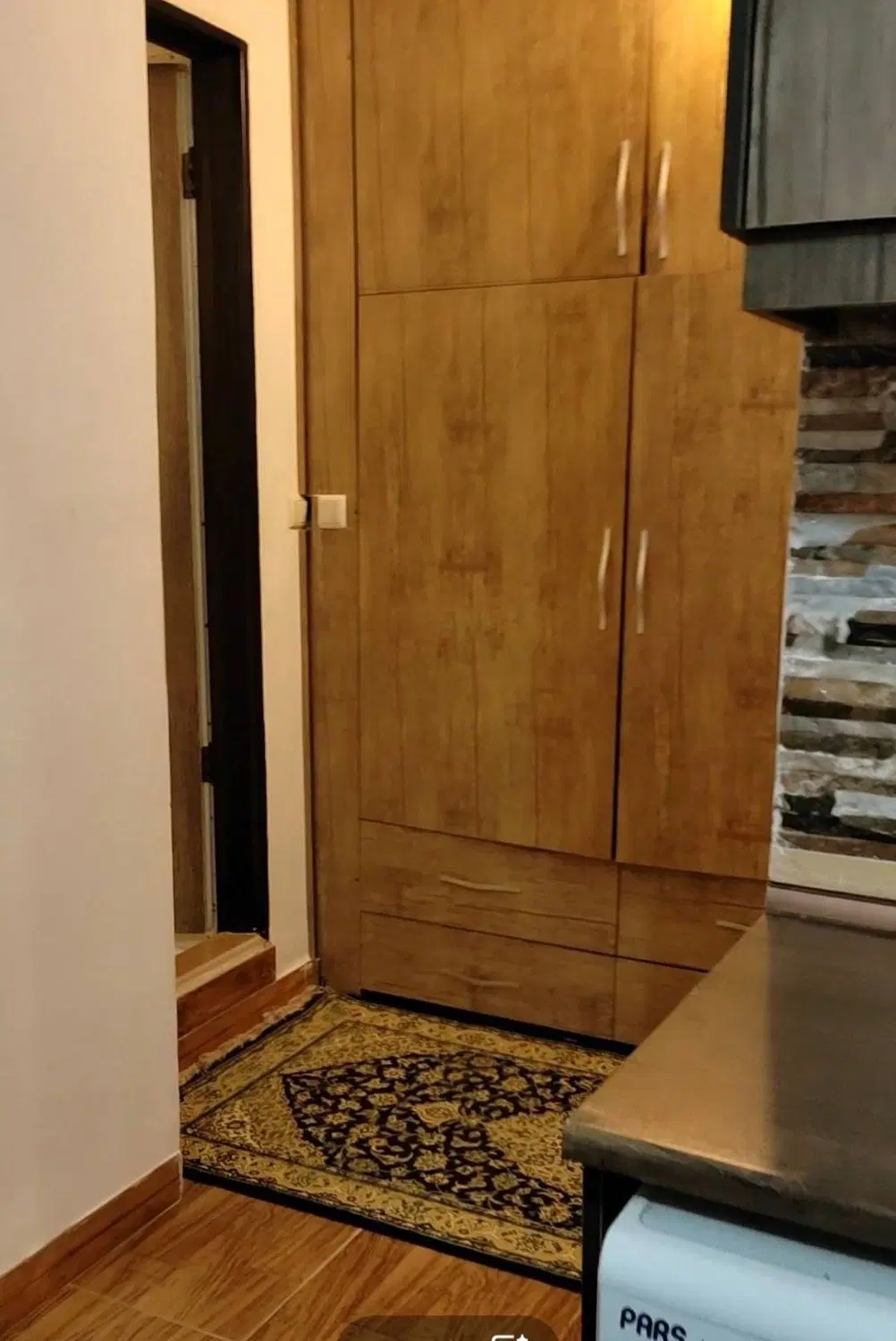 اجاره