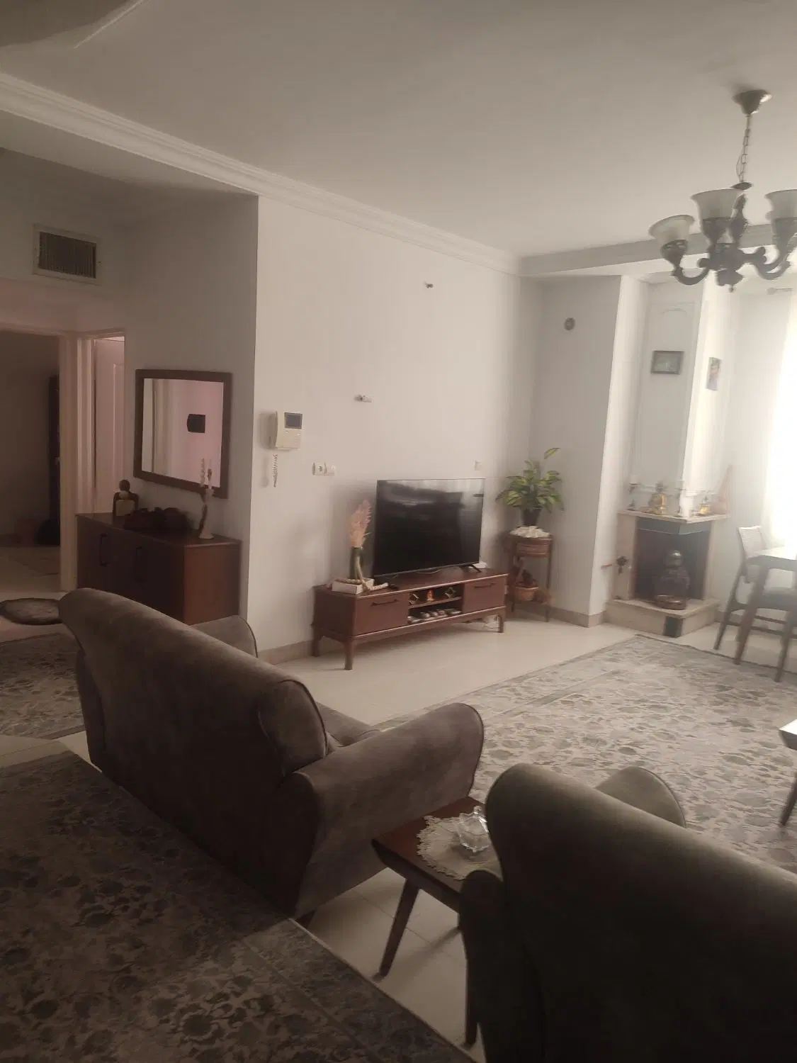 واحد 72متری