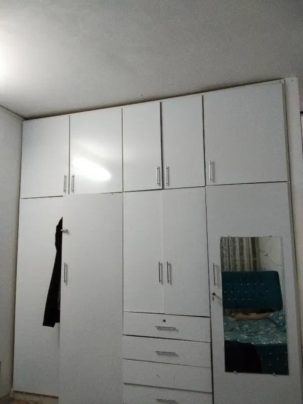 خانه اجاره ای نود متری