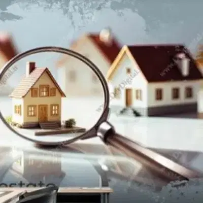 زمین تجاری مسکونی در سه راهی مشگین شهر تبریز