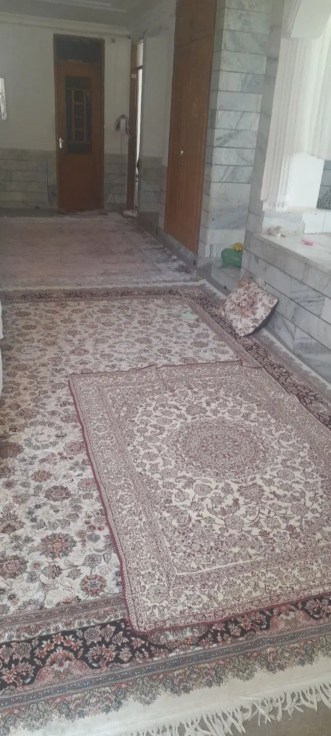 اجاره