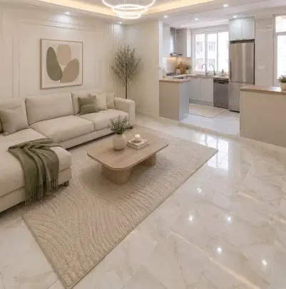 زمین فروشی خیابان امام خمینی 8
