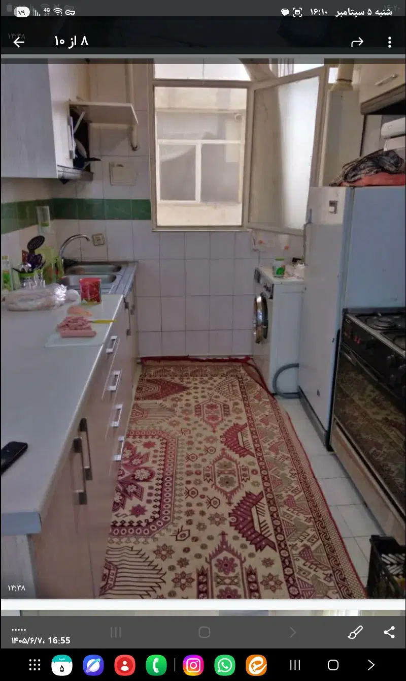 رهن و اجاره