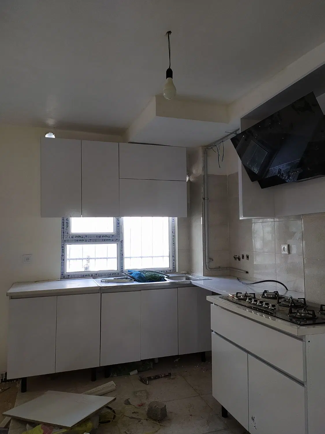 فاز چهار _مپسا _2250خانه رویای