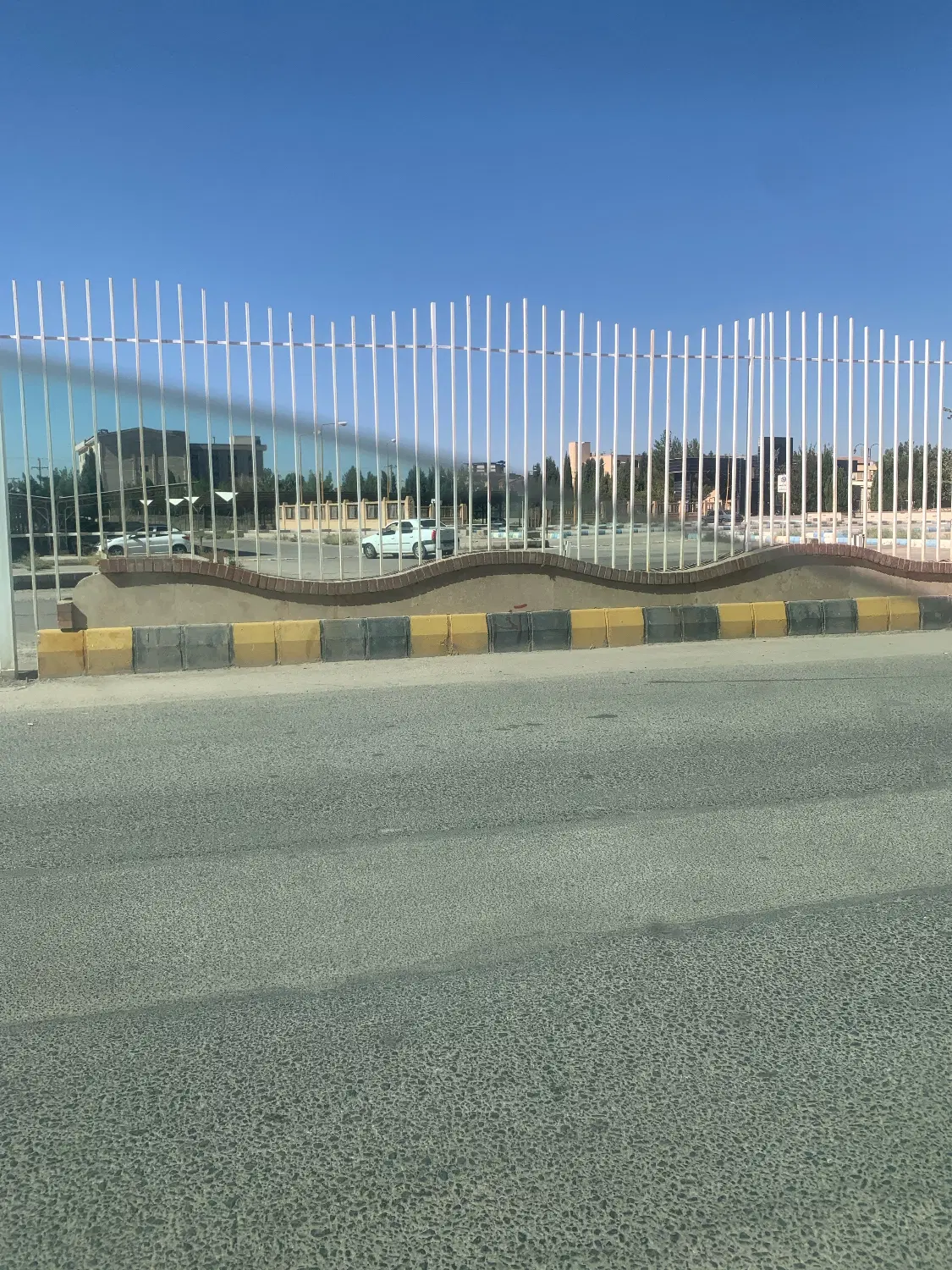 زمین فروشی سند تک برگ ملکی