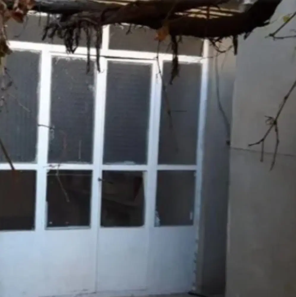 رهن و اجاره خانه ۲۰ متری