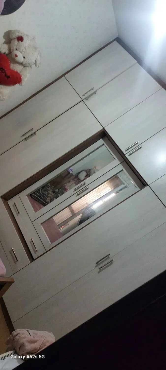 فروش مسکن مهر