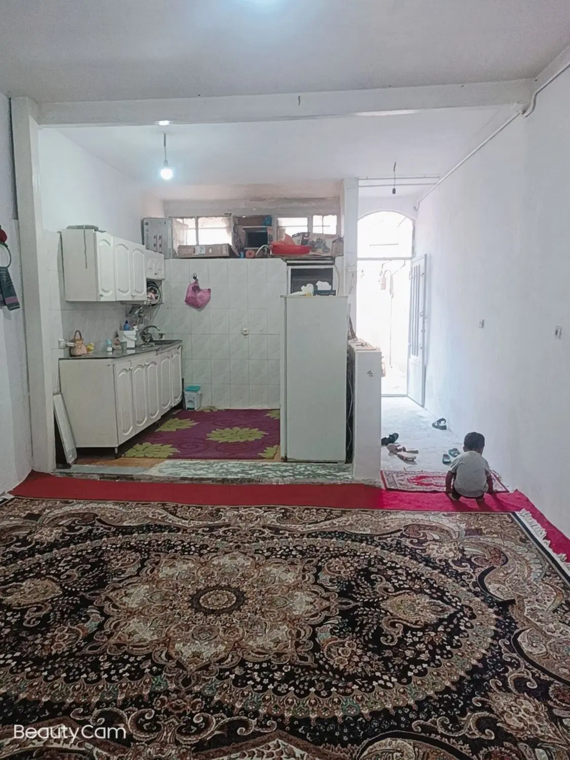 رهن و اجاره خانه