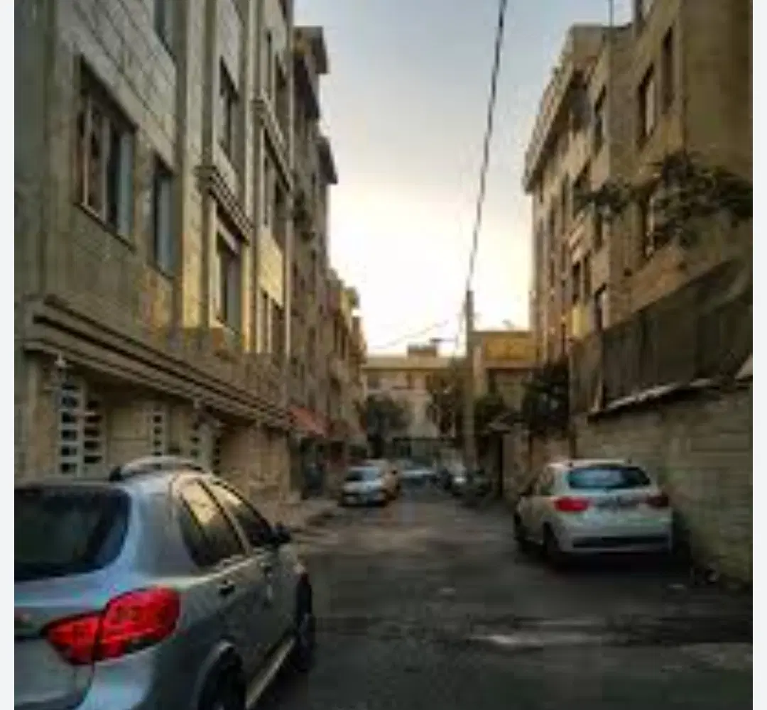 اجاره منزل مسکونی بهترین نقطه شهرستان مبارکه