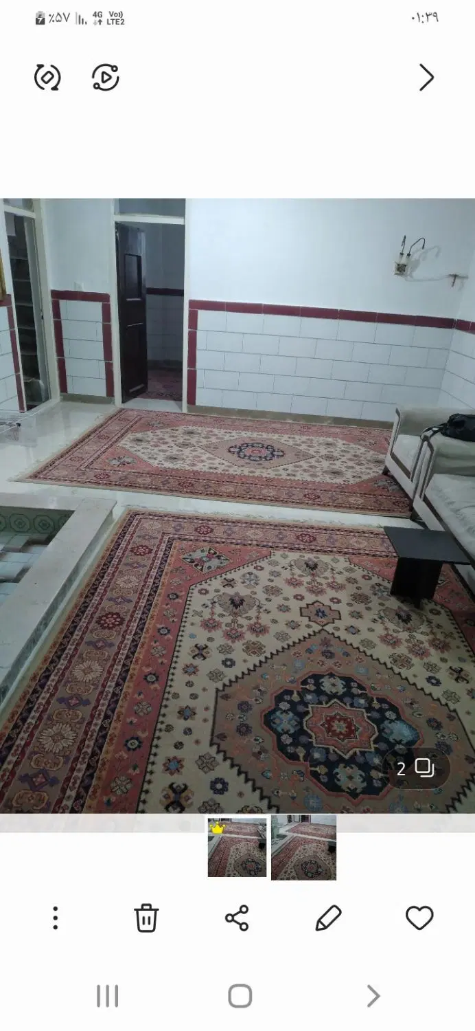 اجاره ب مسافر