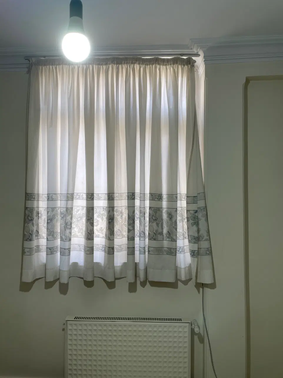 ۴۵ متر یکخوابه شریعتی کلیم کاشانی