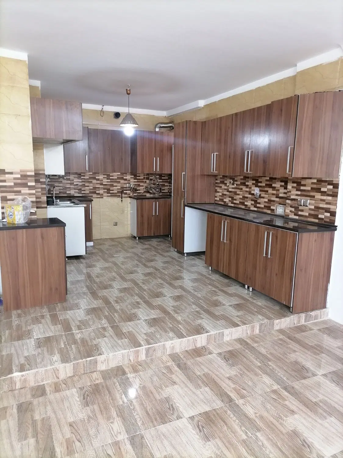 رهن و کرایه واحد آپارتمان