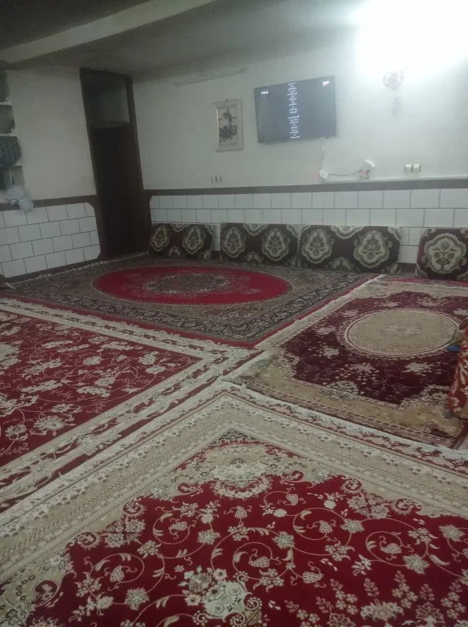 فروش منزل