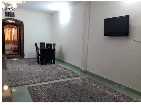 سوییت