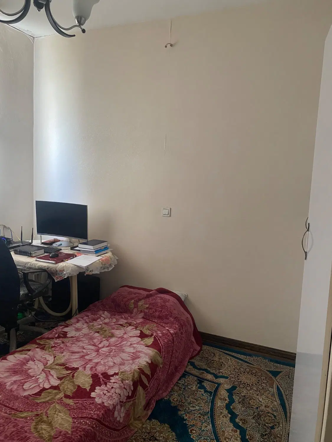 فروش ملک