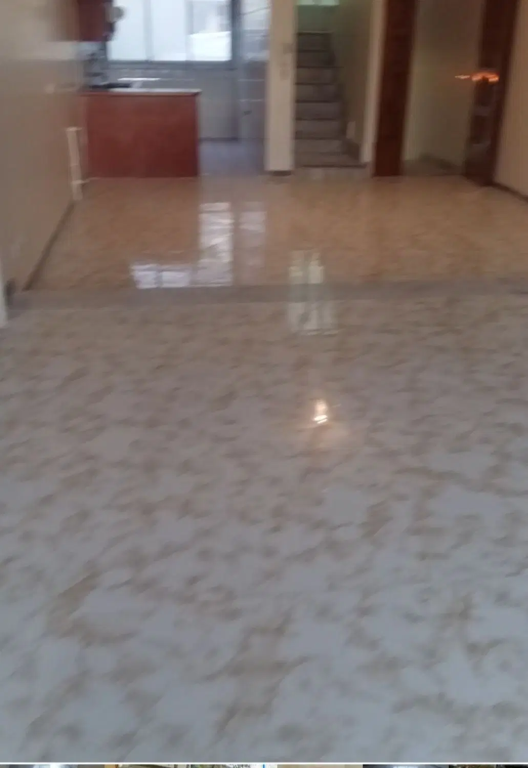 منزل ویلایی متراژ زمین 105متر زیر بنا28۰