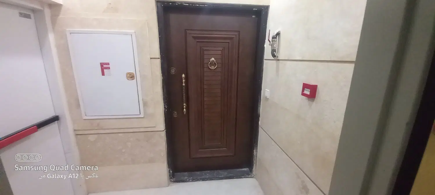 ۱۶۰ متر جلال ۴۰