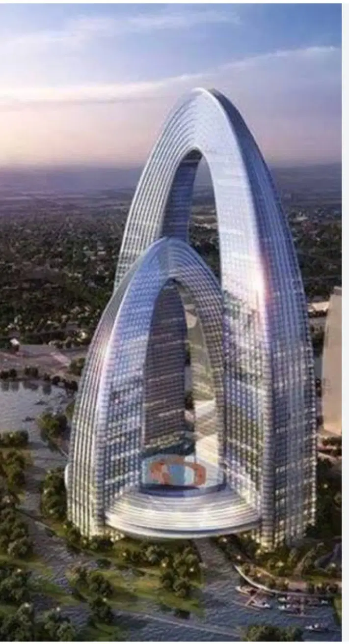فروش خدماتی میدان جهاد