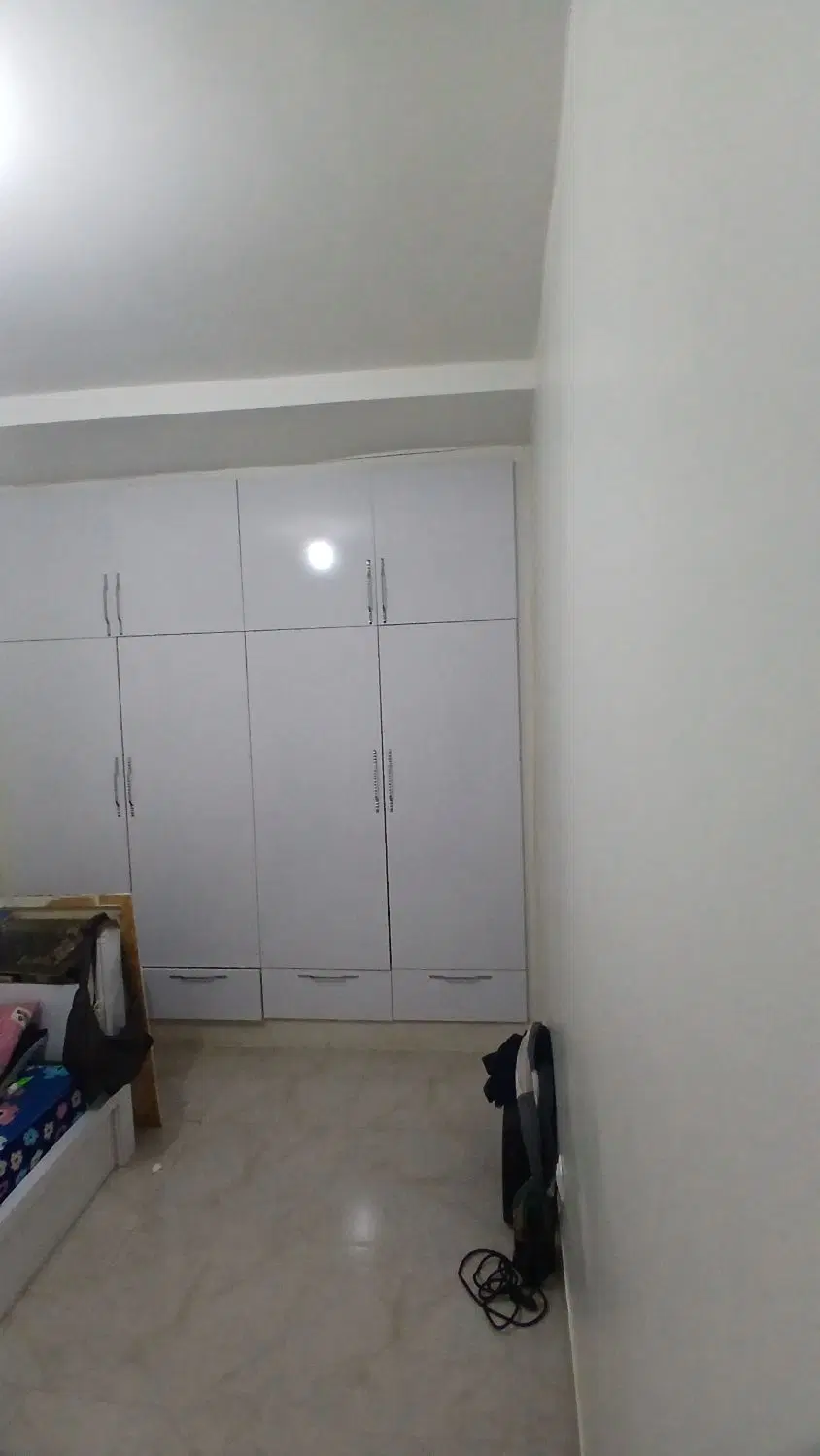 اجاره اپارتمان