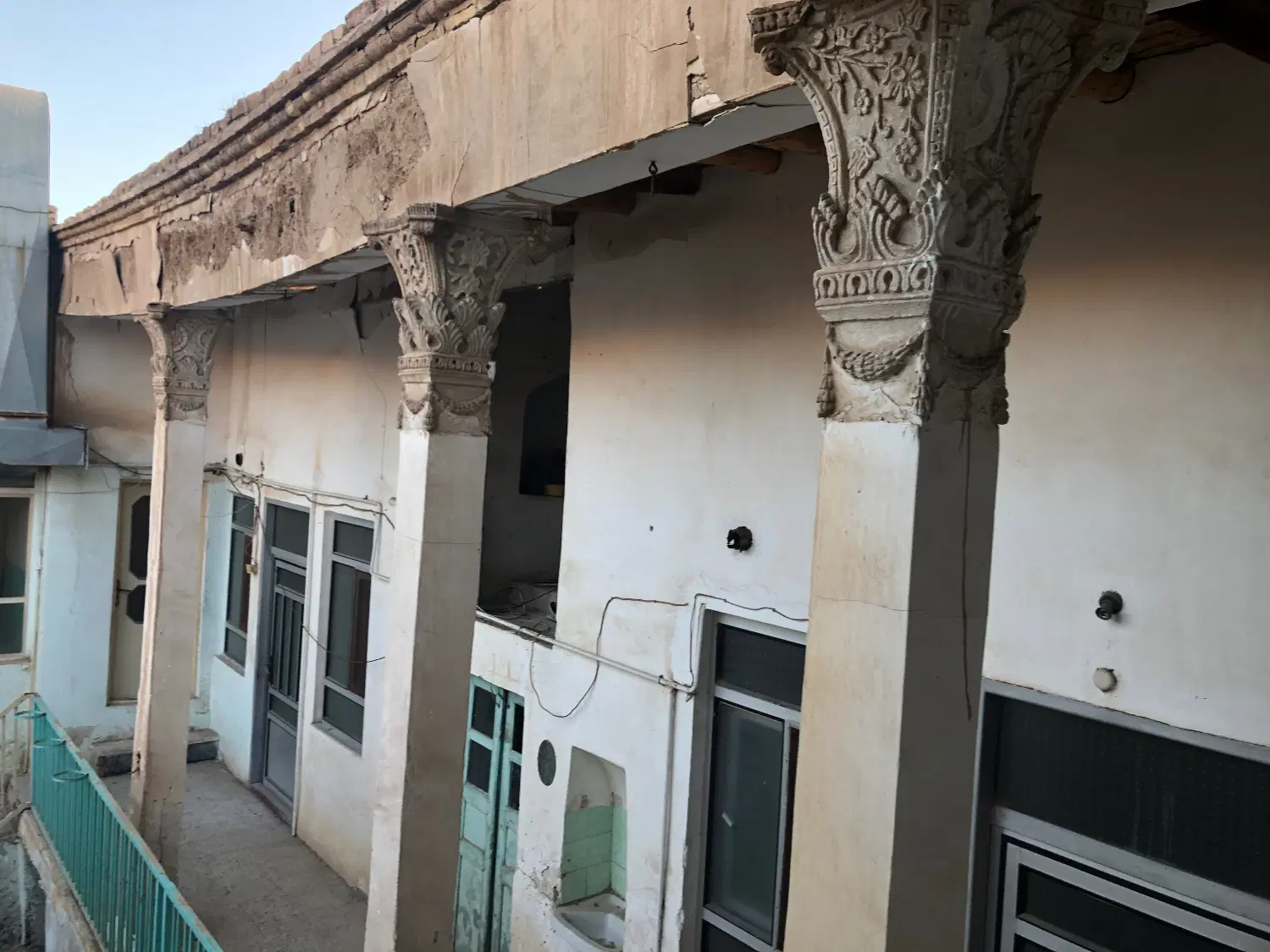 فروش خانه ویلایی