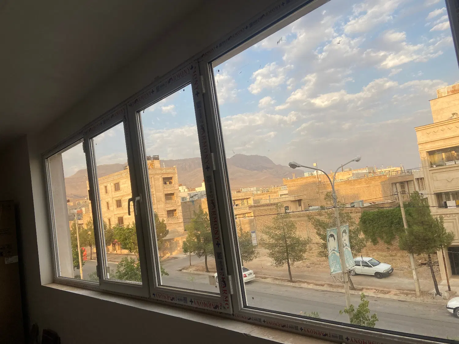 نوساز _دوخاب