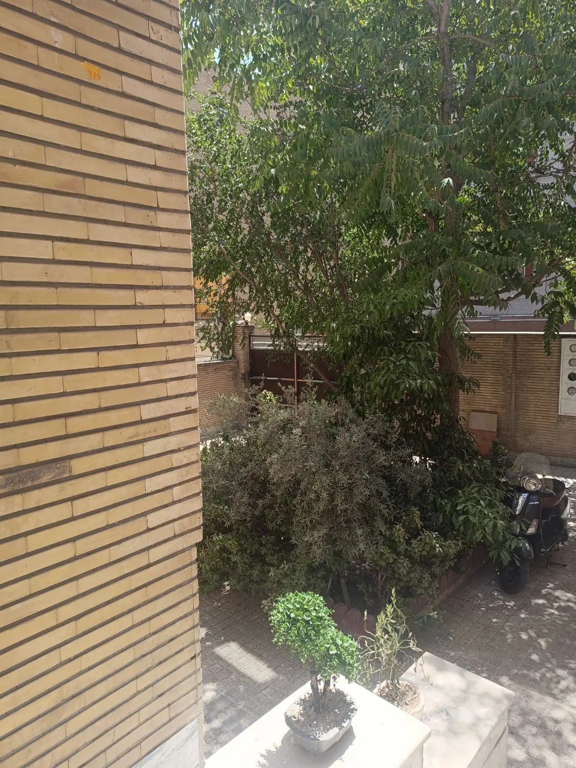 رهن و اجاره
