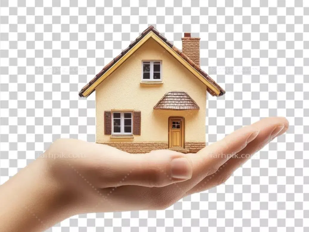 رهن منزل ویلایی نوساز خیابان نیایش