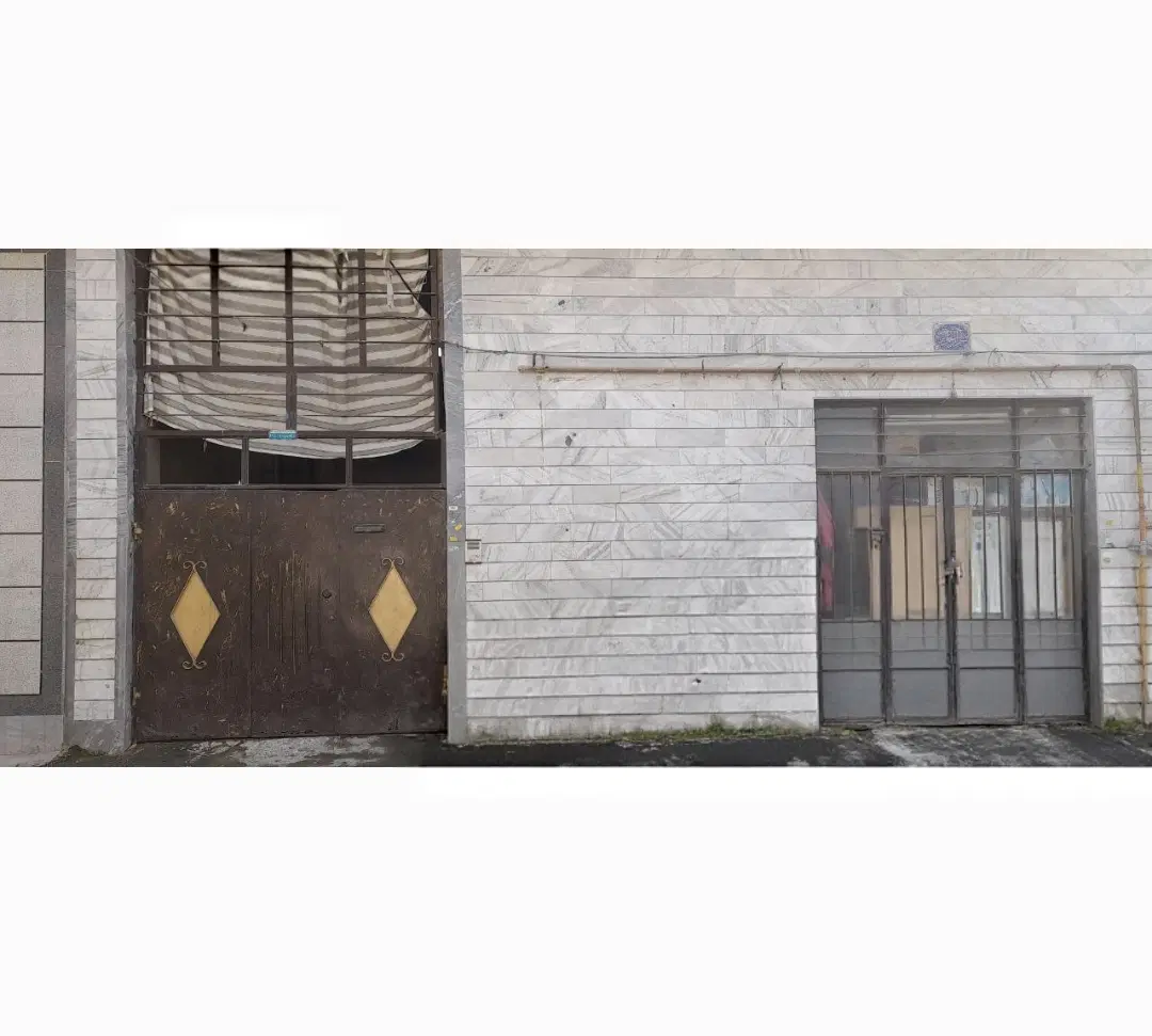 اجاره ویلای دربست