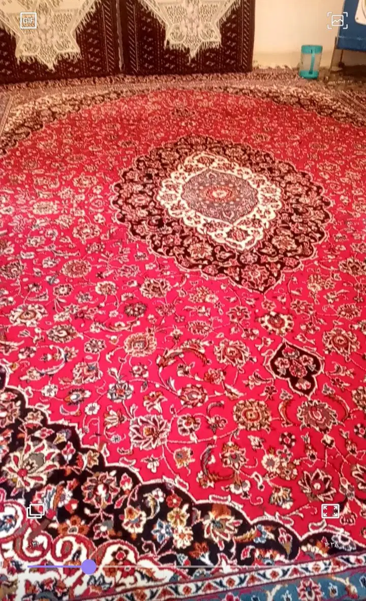 ملک کوزران