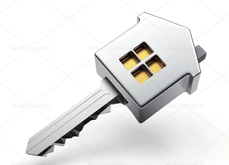 فروش زمین با قیمت و موقعیت مناسب