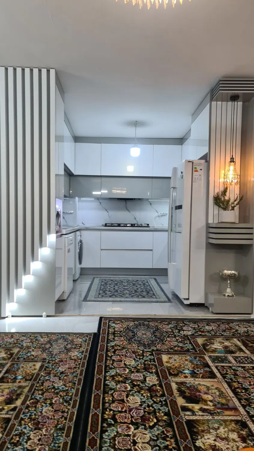 اجاره آپارتمان تک واحدی خیابان مسجد حاجی